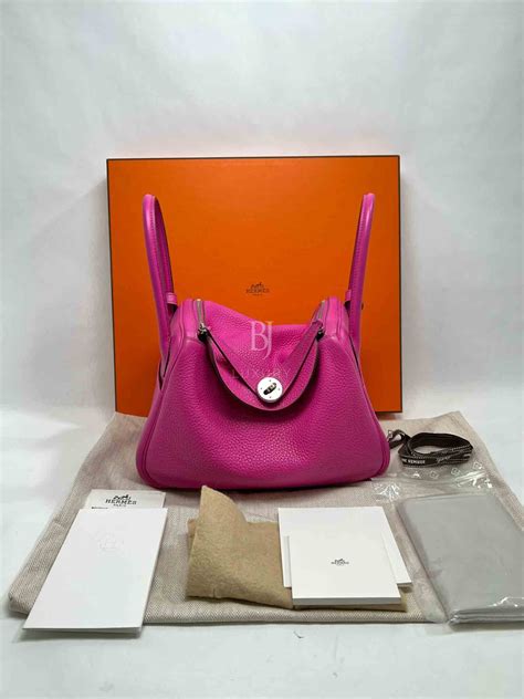 hermes lindy 26 price 2014|Hermes lindy 26 magnolia.